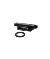 LWP-4002D